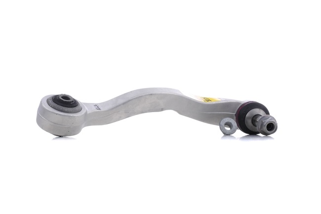 OEM Pricne rameno BMW E61 2007 2347951, 2347963, 31122347951 LEMFÖRDER