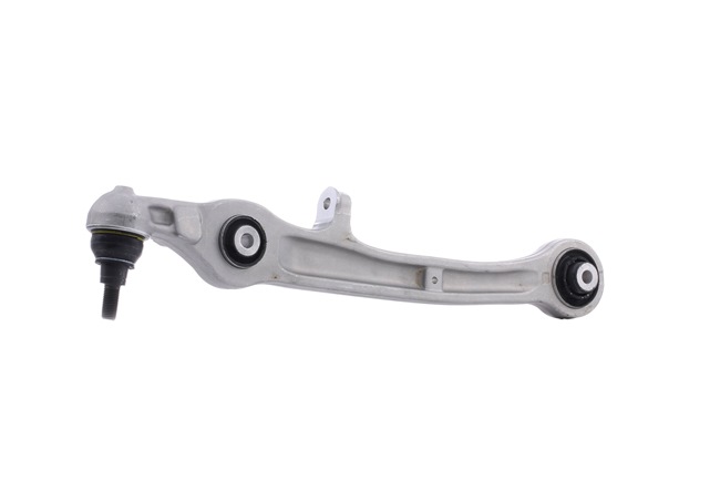 OEM Lenker Radaufhängung Audi A6 C6 Avant 2007 4F0407151, 4F0407151A, 4F0407152 LEMFÖRDER