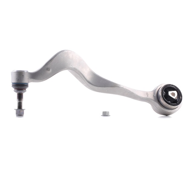 Compre online originais a baixo custo Barra / escora, suspensão 27159 02 comparáveis com os números OEM 6774829
