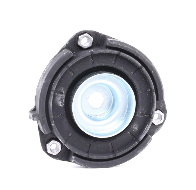 OE Cabeçote do amortecedor e rolamento SKODA YETI 2013 1K0412331B, 1K0412331C, 1KD412331A de LEMFÖRDER