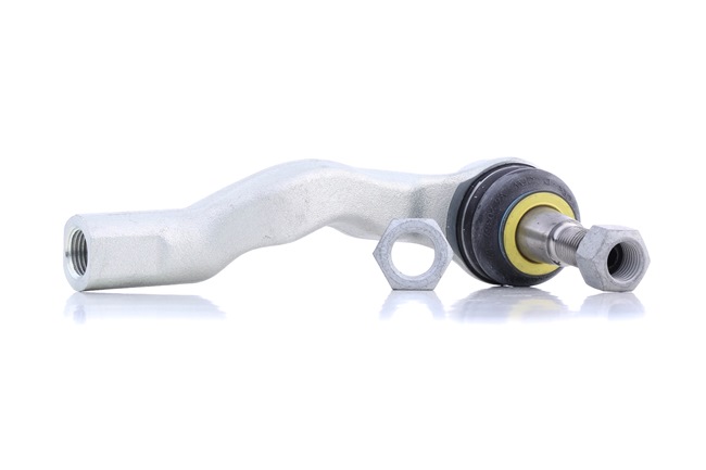 OE Cap bara MERCEDES-BENZ VITO 2025 6394600048, 6394600448, 6394600648 de la LEMFÖRDER