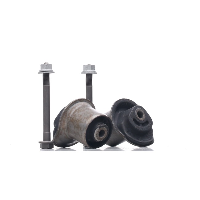 OE Suspensão apoio do eixo VW VENTO 2022 1H0501541, 1H0501541A, 1J0501541C de LEMFÖRDER