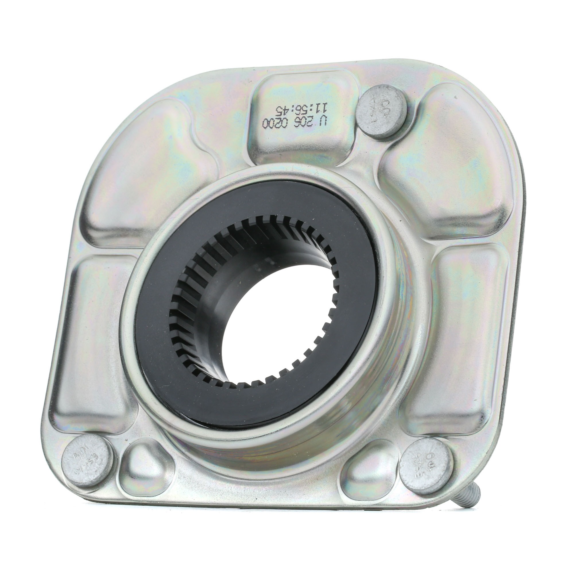 Ostke LEMFÖRDER Vedruamordi tugilaager Toode nr.: 28759 01 madala hinnaga 64,24 €