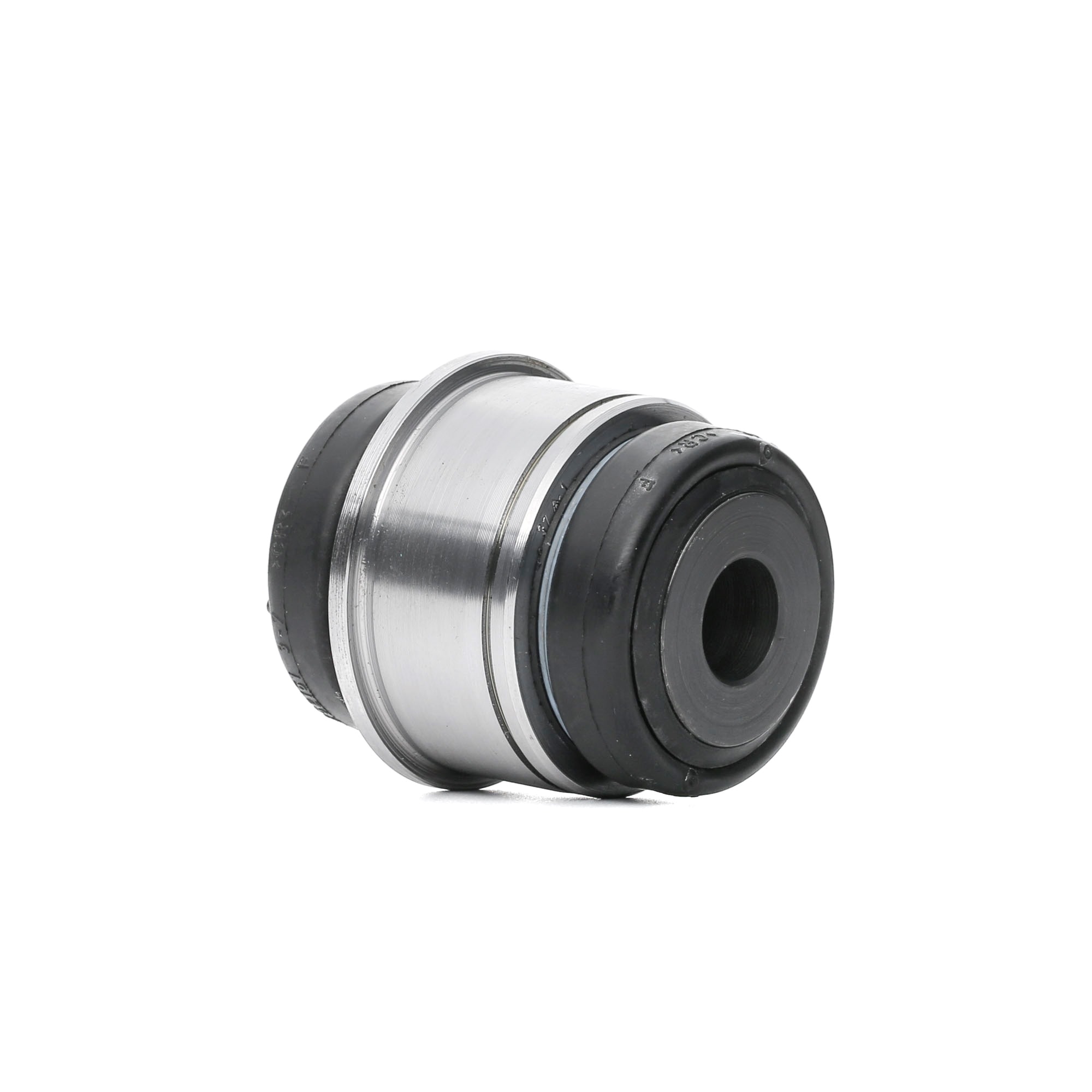 Compre LEMFÖRDER Apoio, caixa do rolamento da roda Produto No.: 28882 01 a preços baixos de 34,80 €