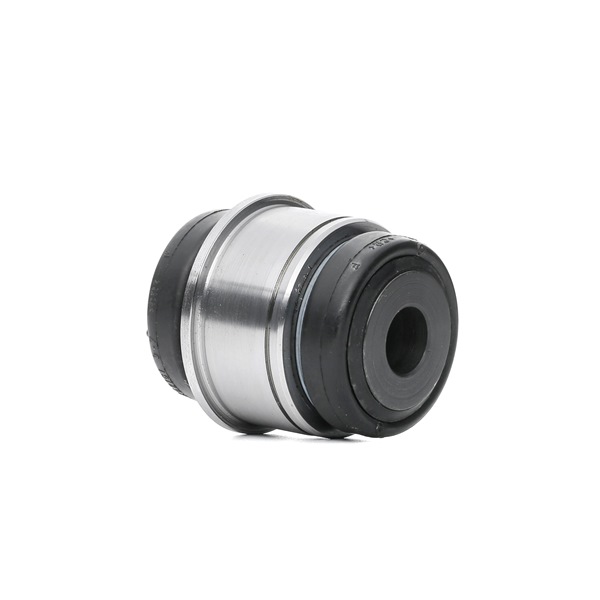 Casquilho de braço de suspensão LAND ROVER de qualidade original LR032644, RBK000042, RBK500012 de LEMFÖRDER