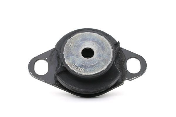 OE DACIA SUPERNOVA 2001 Motor mount 7700788318, 8200089697, 8200117837 from LEMFÖRDER