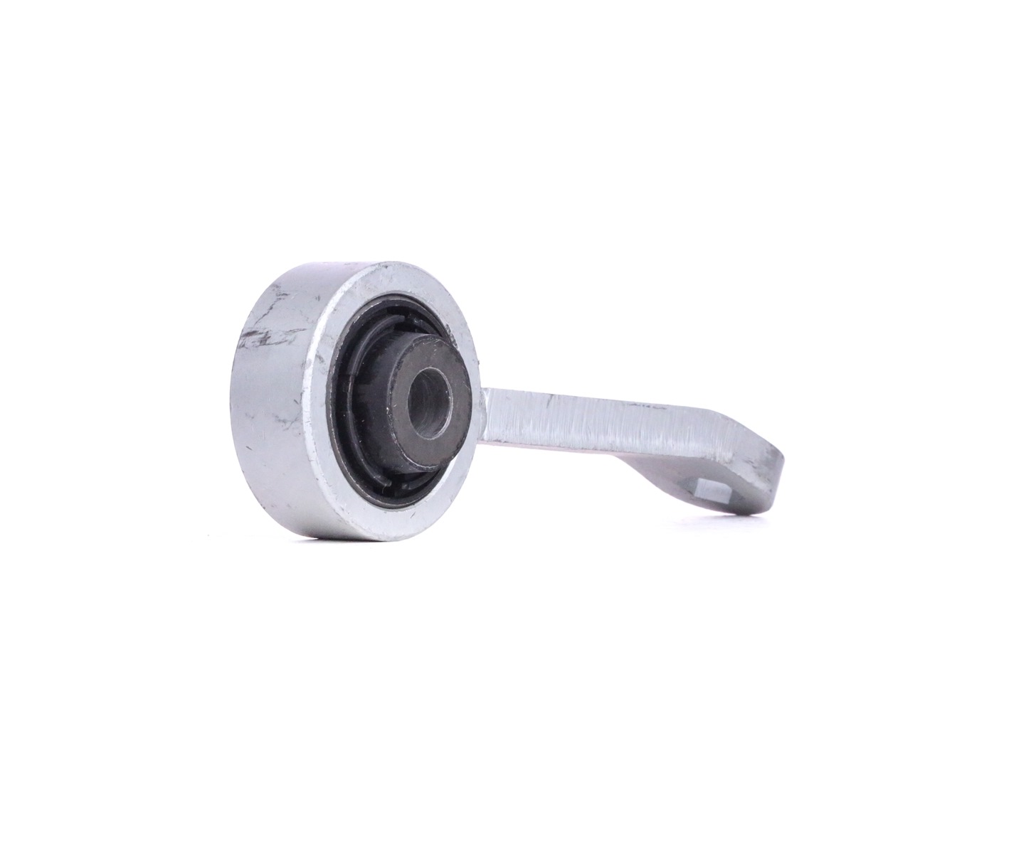 Pirkt LEMFÖRDER Stiepnis / Atsaite, Stabilizators Preces Nr.: 29308 01 pie zemu cenu 20,68 €