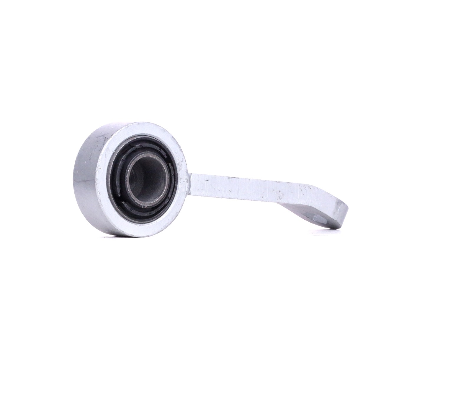 Compre LEMFÖRDER Barra / escora, barra estabilizadora Produto No.: 29309 01 a preços baixos de 19,91 €