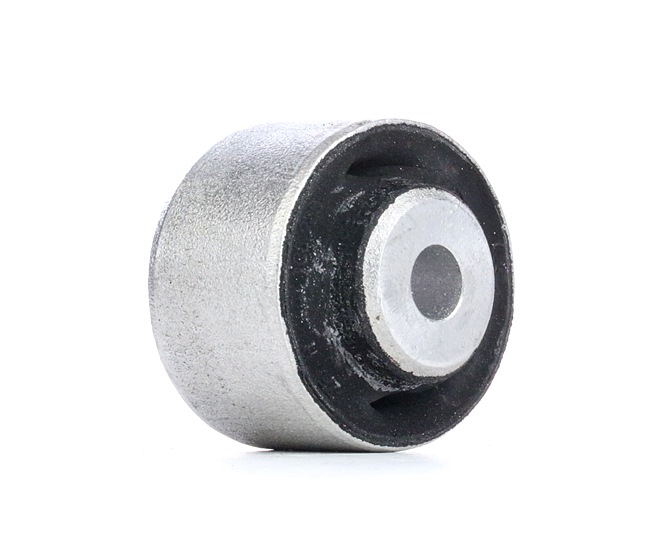 OE Ulozeni, ridici mechanismus AUDI A6 2021 4E0407515D, 8D0407515A, 8D0407515B z LEMFÖRDER