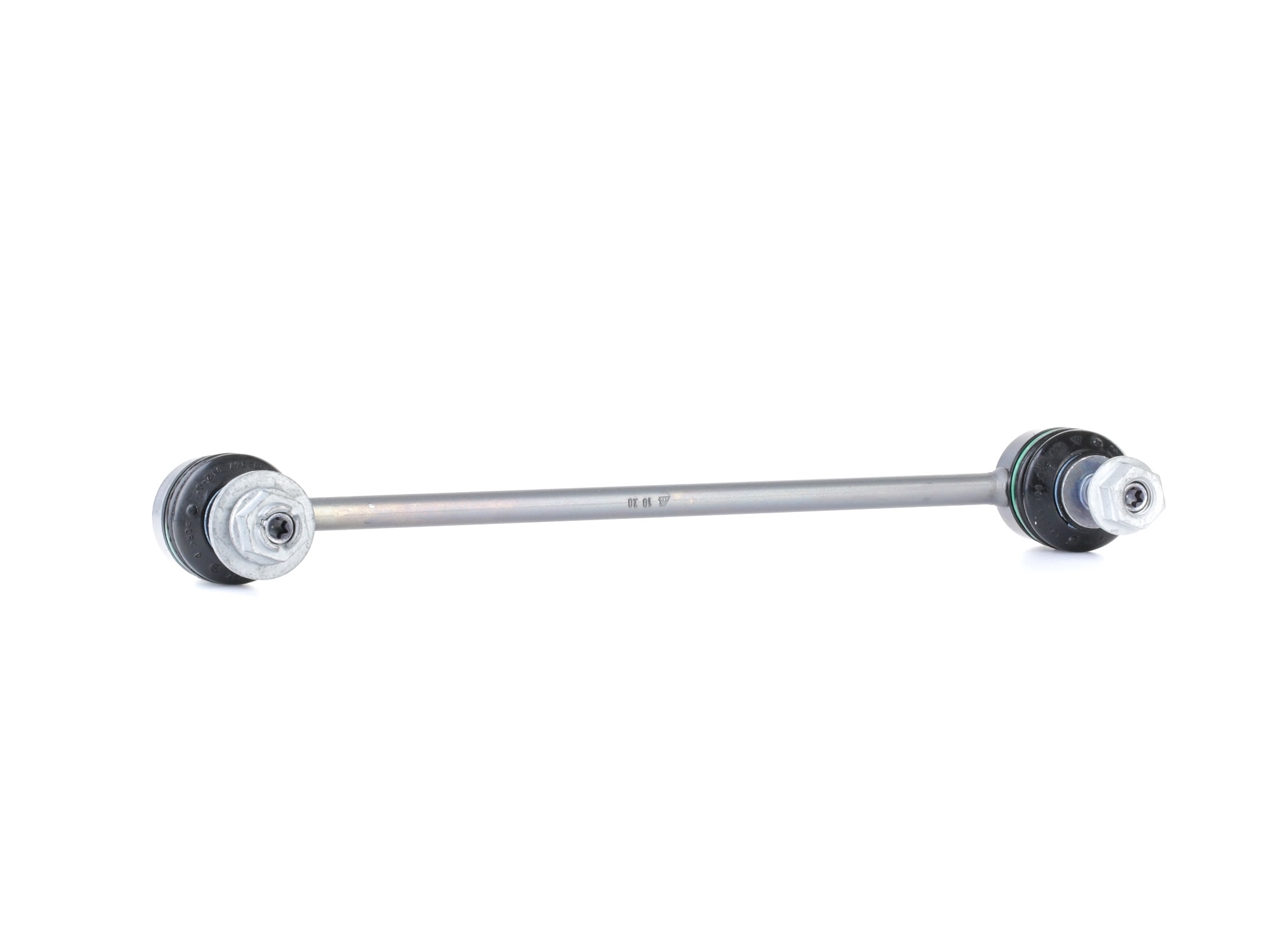 Įsigykite LEMFÖRDER Stabilizatoriaus traukė Prekės Nr.: 29415 01 už žemiausią 22,91 € kainą