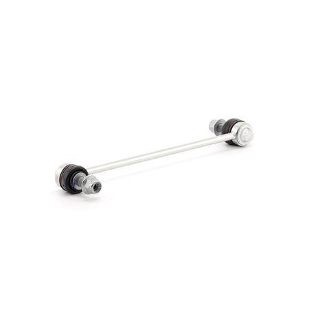 OE Bieleta de barra estabilizadora RENAULT CLIO 2025 546189U00A, 54618AX600, 54618BC40A de LEMFÖRDER