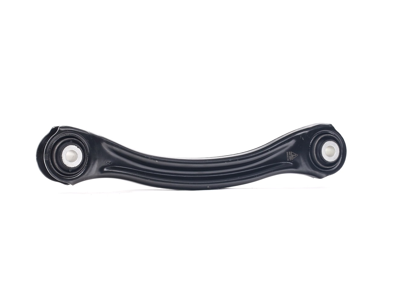 Compre LEMFÖRDER Barra / escora, suspensão Produto No.: 29631 01 a preços baixos de 17,59 €