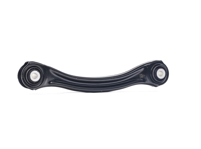 OEM Braço de suspensão Mercedes S202 2000 2103503406, A2103503406, 1243500129 LEMFÖRDER