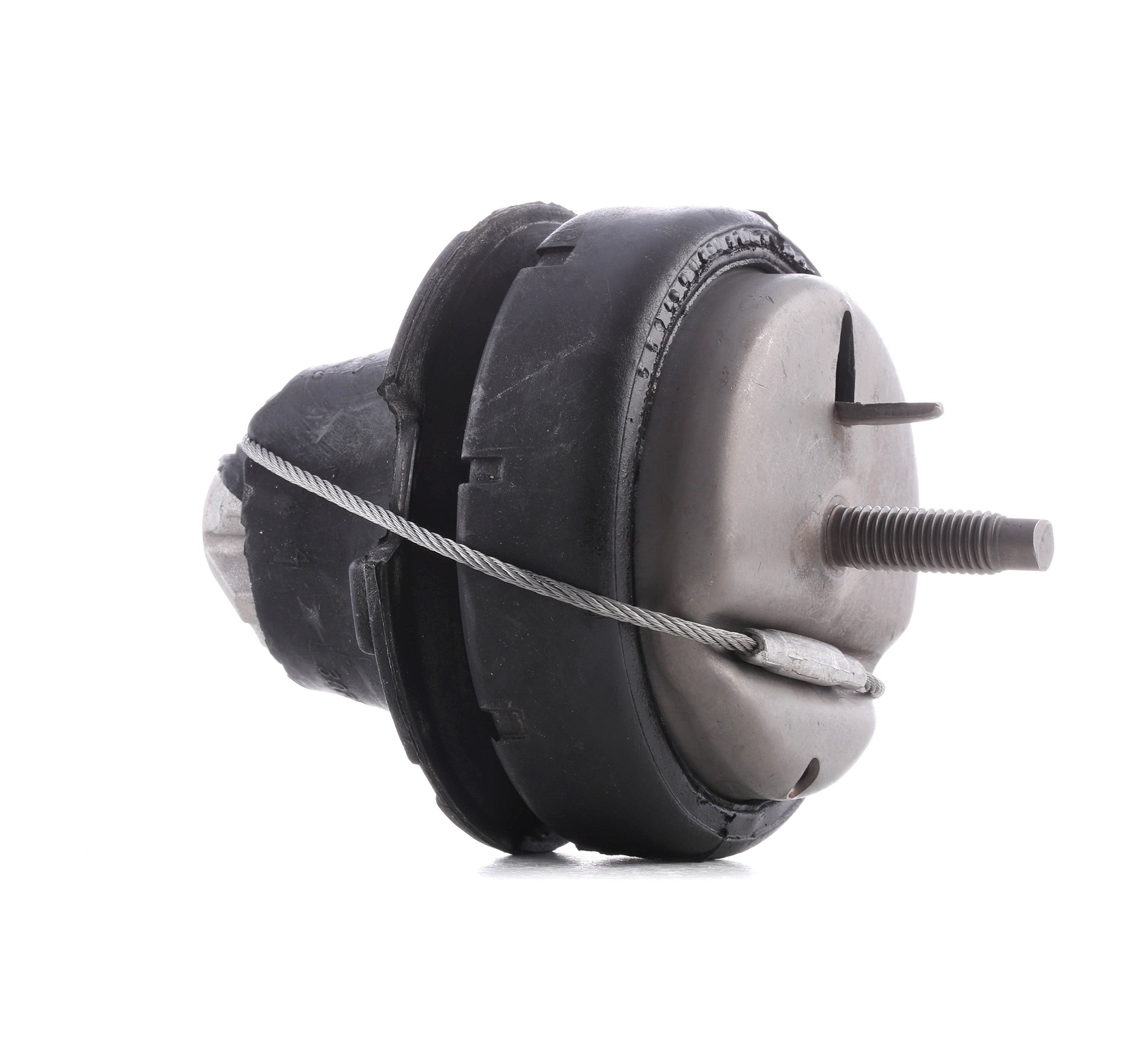 Compre LEMFÖRDER Suporte, motor Produto No.: 29698 01 a preços baixos de 39,08 €