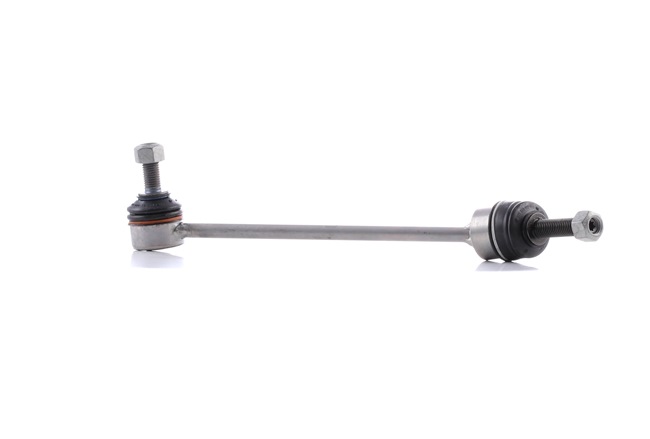 Köp billiga original Stabilisatorstag 29734 01 jämförbara med 2213200189 OEM nummer på nätet