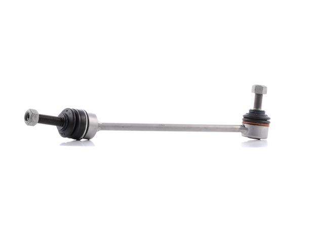Köp billiga original Stabilisatorstag 29737 01 jämförbara med A2213200289 OEM nummer på nätet