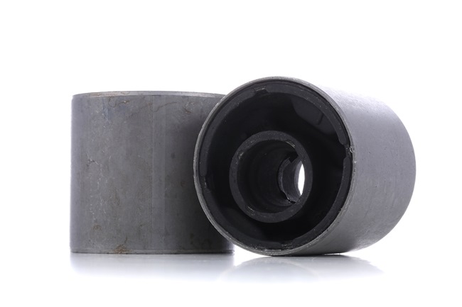 OE Querlenker-Reparatursatz BMW 5er 2025 31129063163, 9063163 von LEMFÖRDER