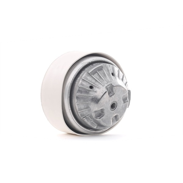 OE MERCEDES-BENZ C-Class 2020 Engine support mount 2032402117, 2302400317, 2302400417 from LEMFÖRDER