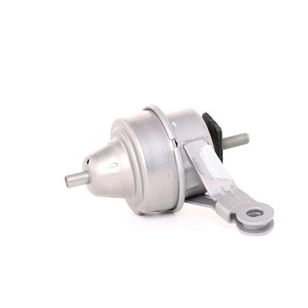 Ulozeni motoru MINI v originální kvalitě 22114046186, 22116763259, 22116778610 z LEMFÖRDER