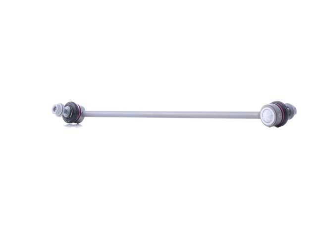 Köp billiga original Stabilisatorstag 29927 01 jämförbara med 6768083 OEM nummer på nätet