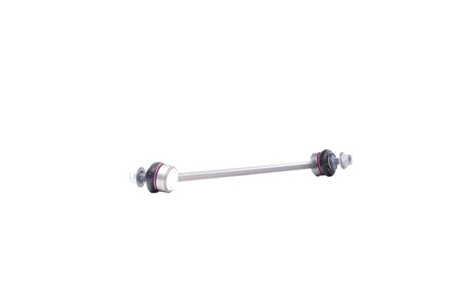 Köp billiga original Stabilisatorstag 29928 01 jämförbara med 6781550 OEM nummer på nätet