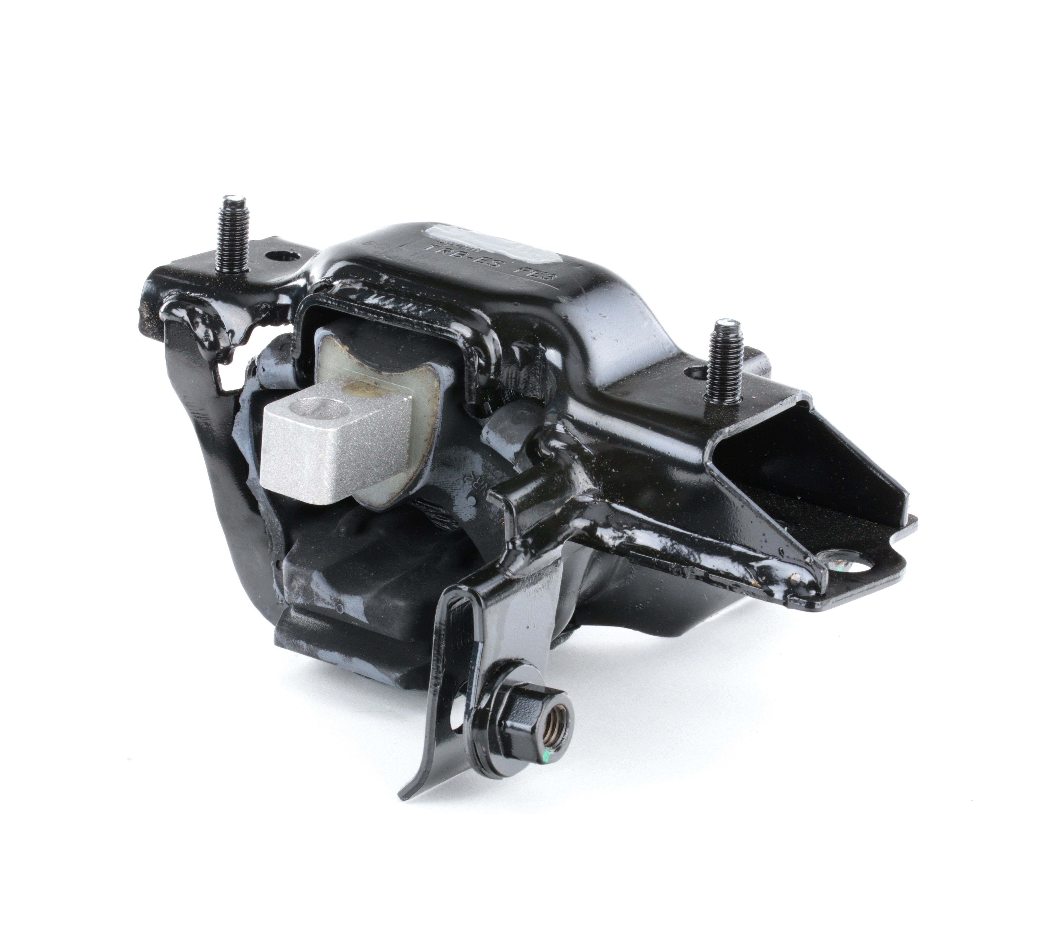 Compre LEMFÖRDER Suporte, motor Produto No.: 29978 01 a preços baixos de 53,82 €