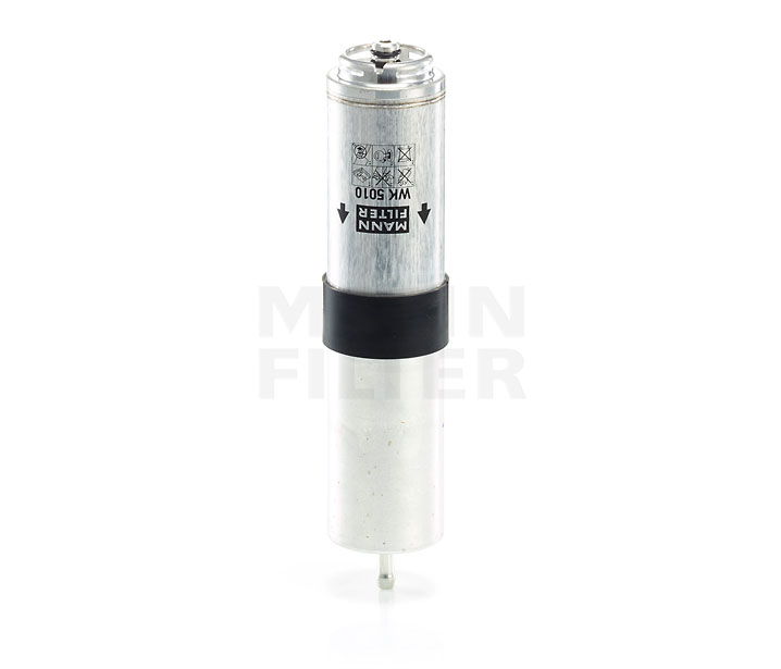 Kupite poceni originalno Filter goriva WK 5010 z, primerljivo z 13328584874 OEM številke, prek spleta