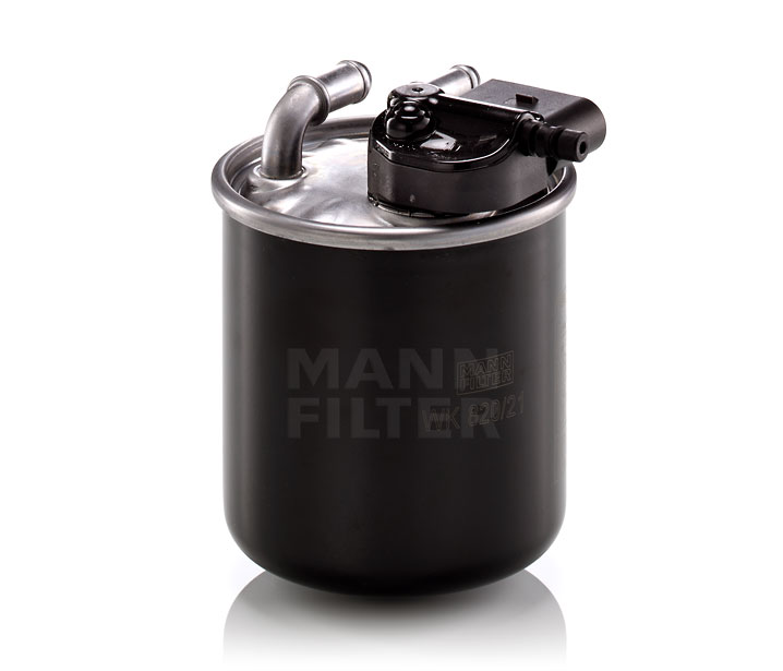 Įsigykite nebrangią originalią Kuro filtras WK 820/21. sulyginama su A6420906452 OEM numeriais internetu