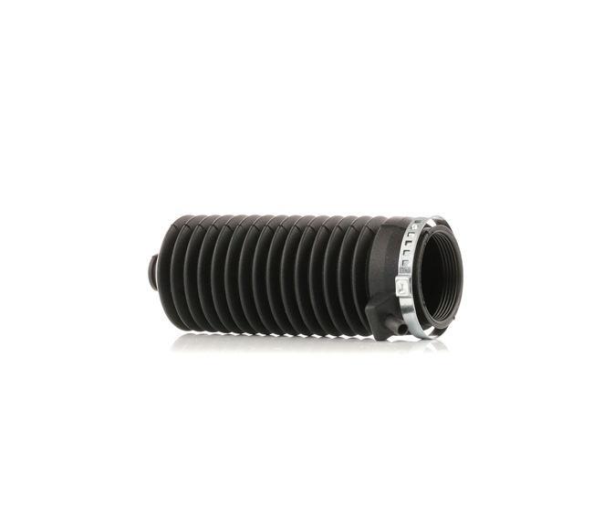 Fole caixa direcção HONDA de qualidade original 4820453A00, 53534SL4J01, 53534SR3N52 de LEMFÖRDER