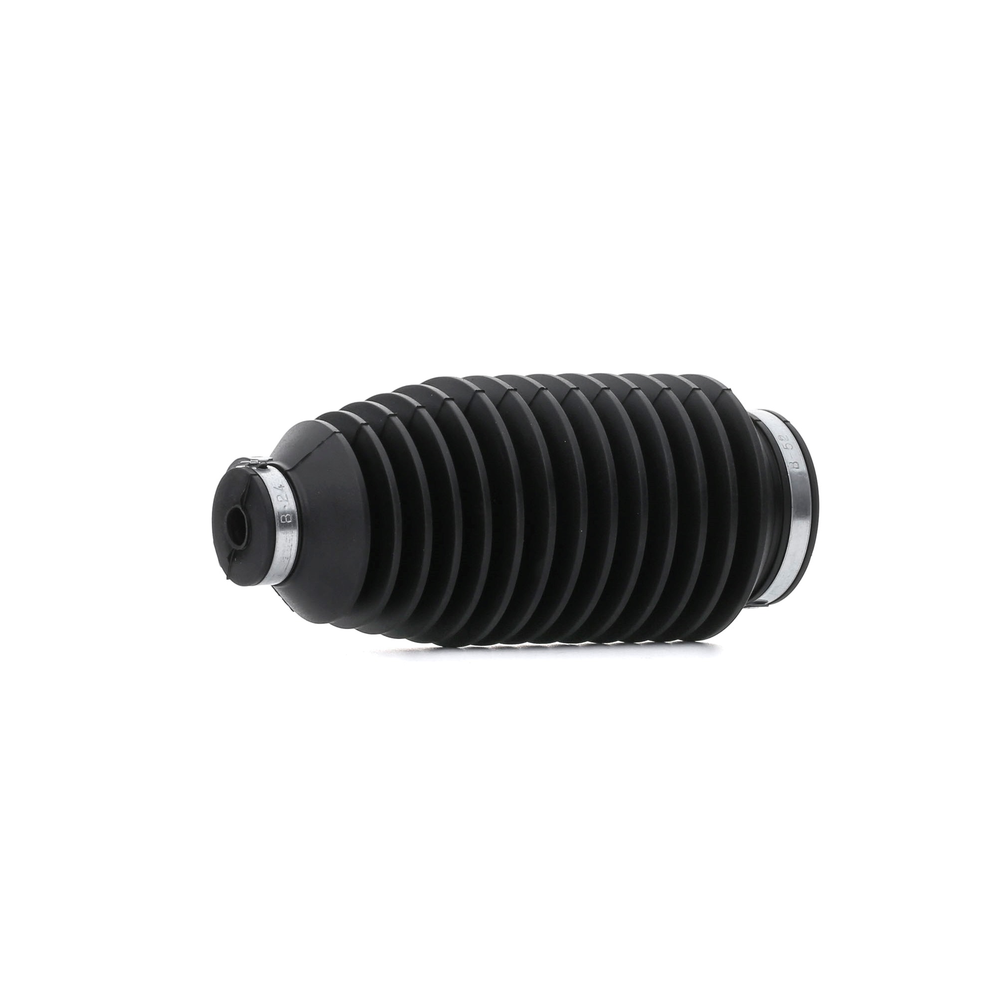 Compre LEMFÖRDER Fole, direcção Produto No.: 30192 01 a preços baixos de 8,68 €
