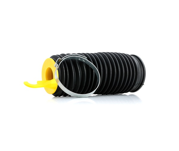 OEM Burduf cauciuc, directie CITROËN AX Hatchback 1993 406650, 406634, 9451076780 LEMFÖRDER