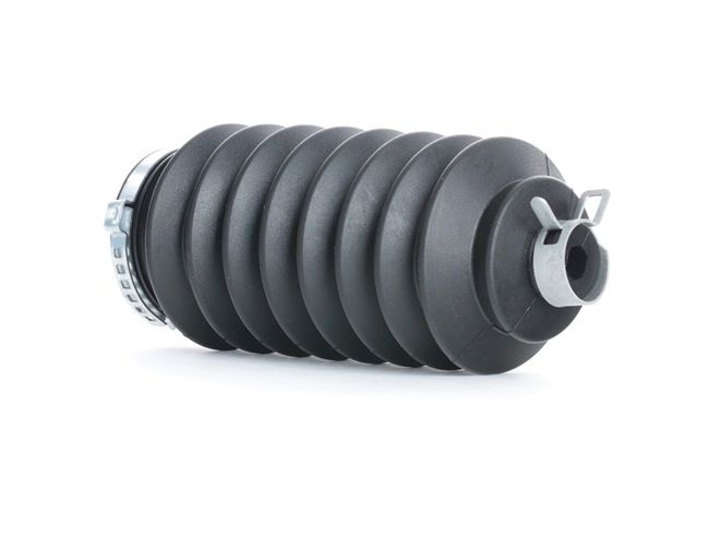 Coifa de direção HONDA de qualidade original 53536S1AE01, 53534SL4J01, 53534SR3N52 de LEMFÖRDER