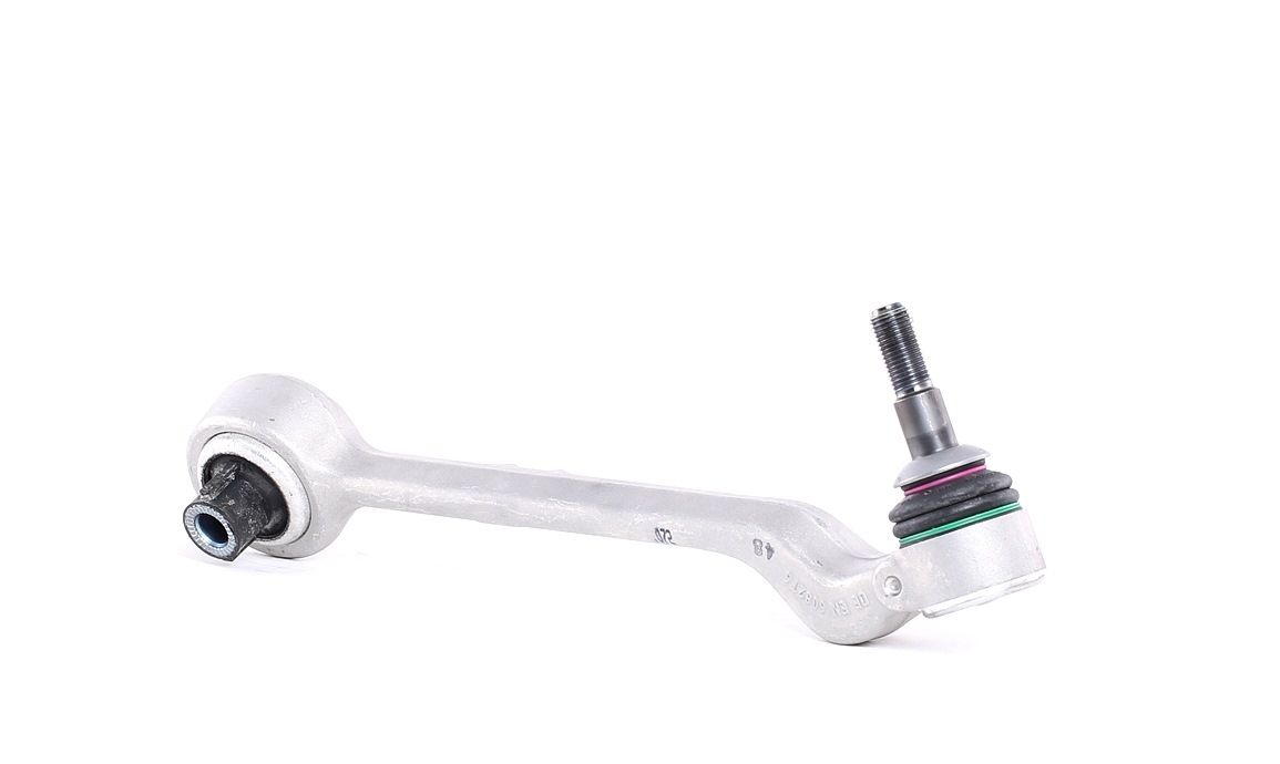 LEMFÖRDER Querlenker Produkt Nr.: 30338 01 zum günstigen Preis von 49,22 € kaufen