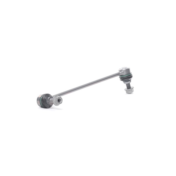Köp billiga original Stabilisatorstag 30372 01 jämförbara med A6393200289 OEM nummer på nätet