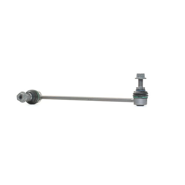 Köp billiga original Stabilisatorstag 30373 01 jämförbara med A6393200589 OEM nummer på nätet