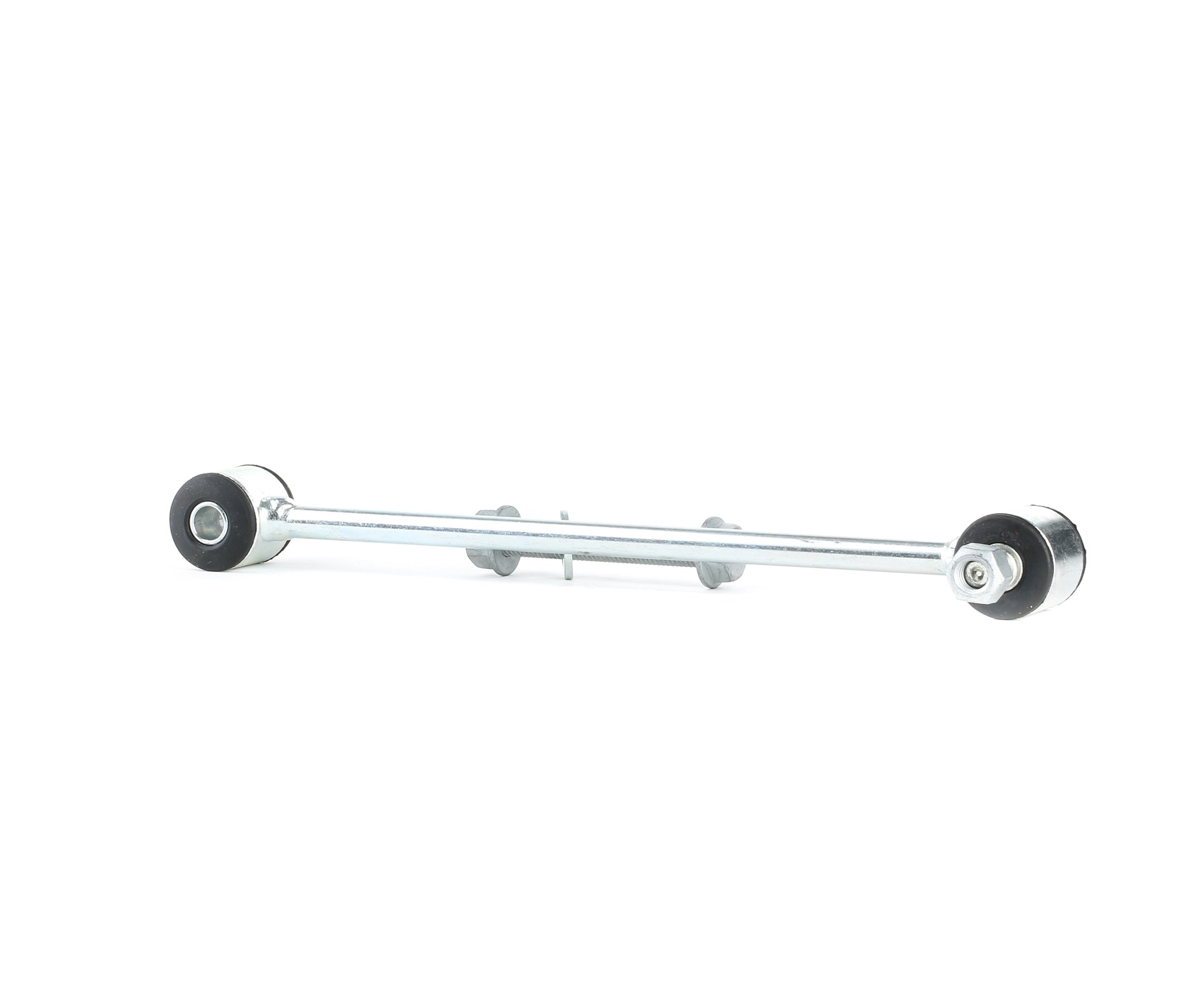 Kjøp LEMFÖRDER Stabilisatorstag Product No .: 30433 02 for den lave prisen av 304,59 kr