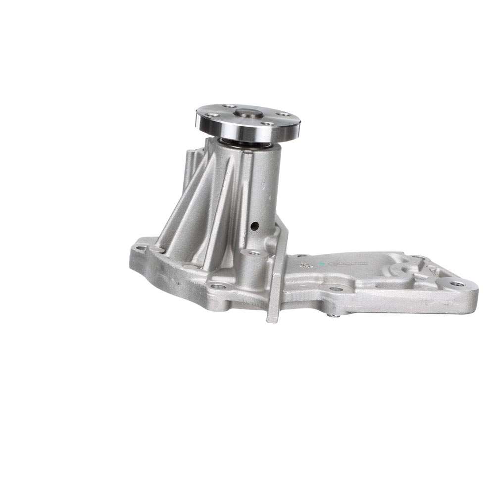 Ostke GATES Veepump Toode nr.: WP0117 madala hinnaga 41,07 €