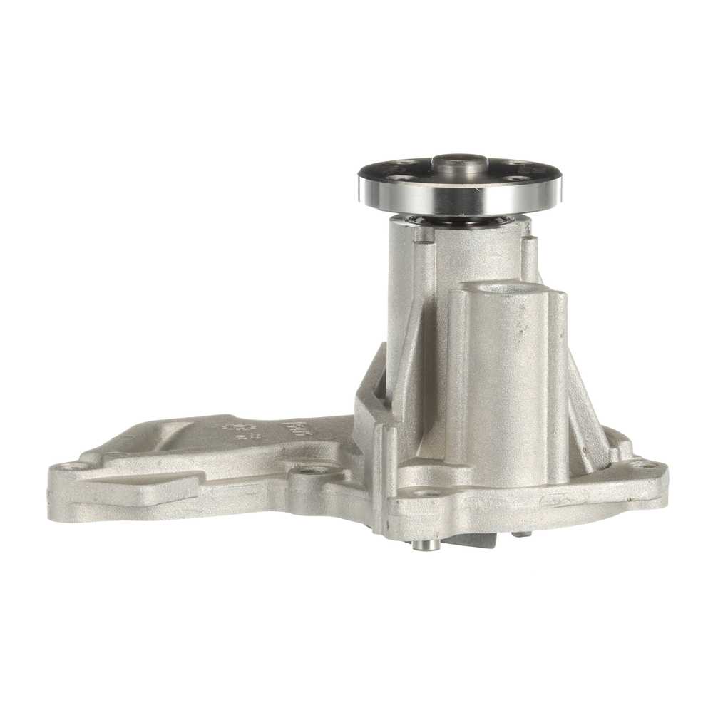 Acquista online Pompa acqua WP0118 originale a buon mercato, comparabile con i numeri OEM C20215010A