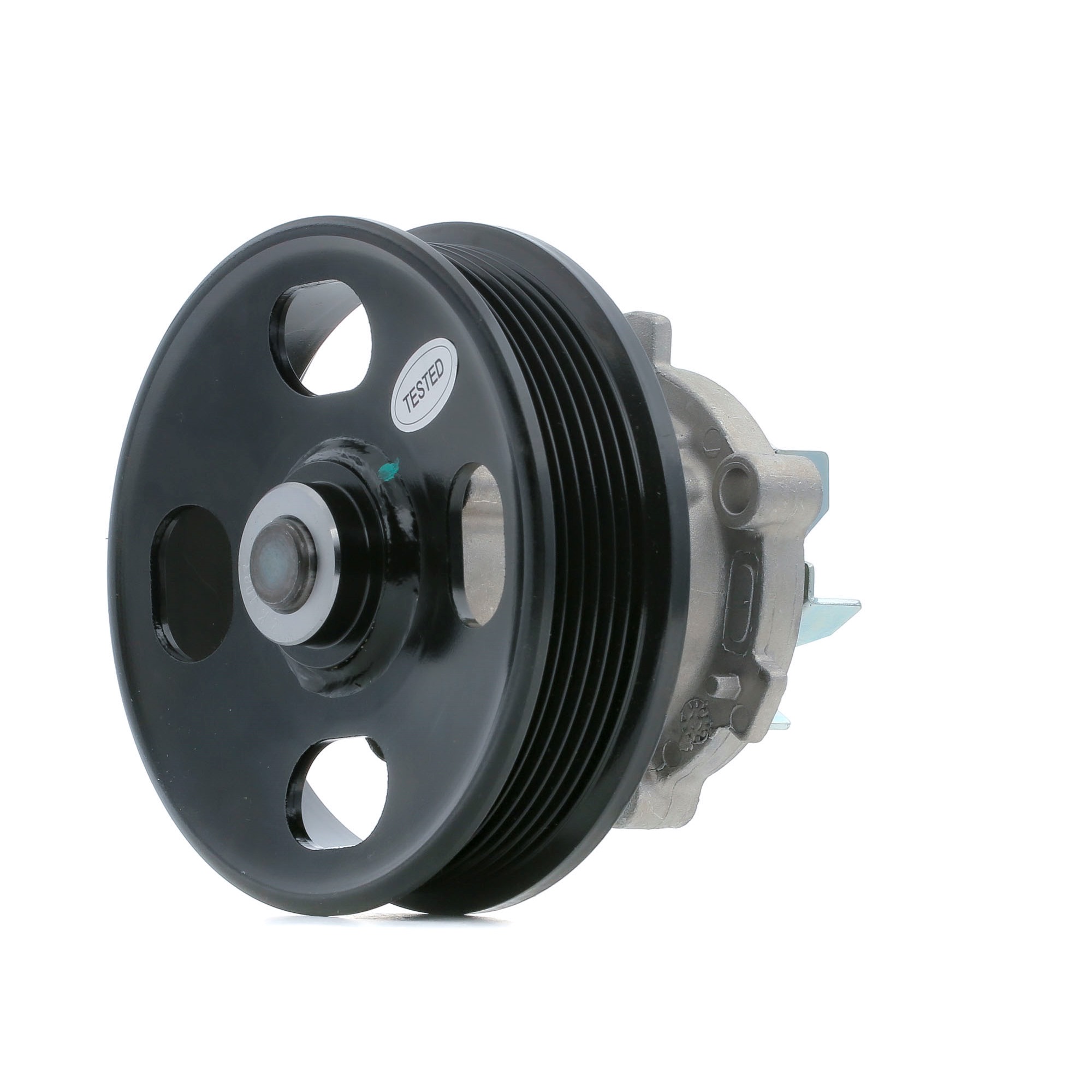 Köp GATES Vattenpump Produktnummer: WP0120 till det förmånliga priset av 593,67 kr
