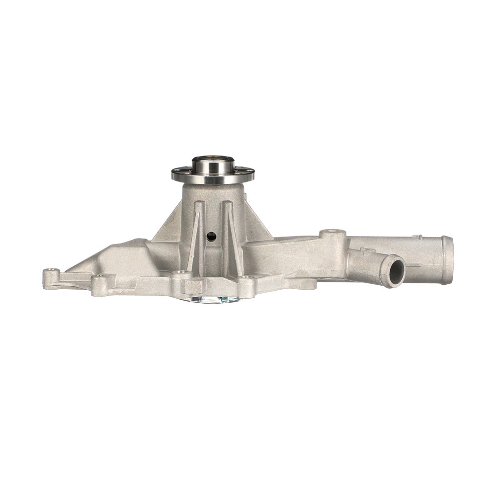 Köp billiga original Vattenpump WP0122 jämförbara med A6462001601 OEM nummer på nätet