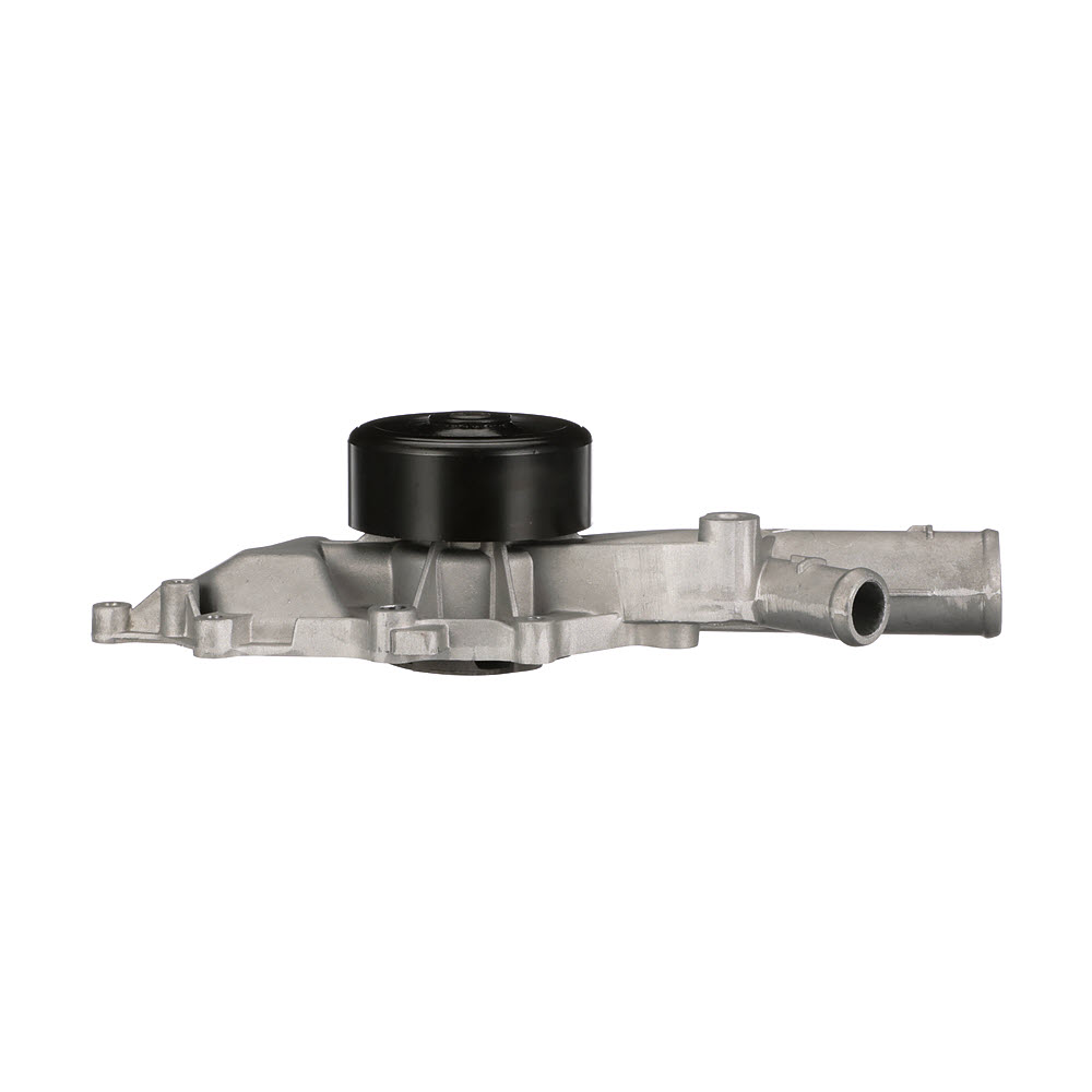 OEM Αντλία νερού MERCEDES-BENZ E 220 CDI 2.2 163 PS Πετρέλαιο 6462000301 από την GATES ηλεκτρονικά σε χαμηλές τιμές