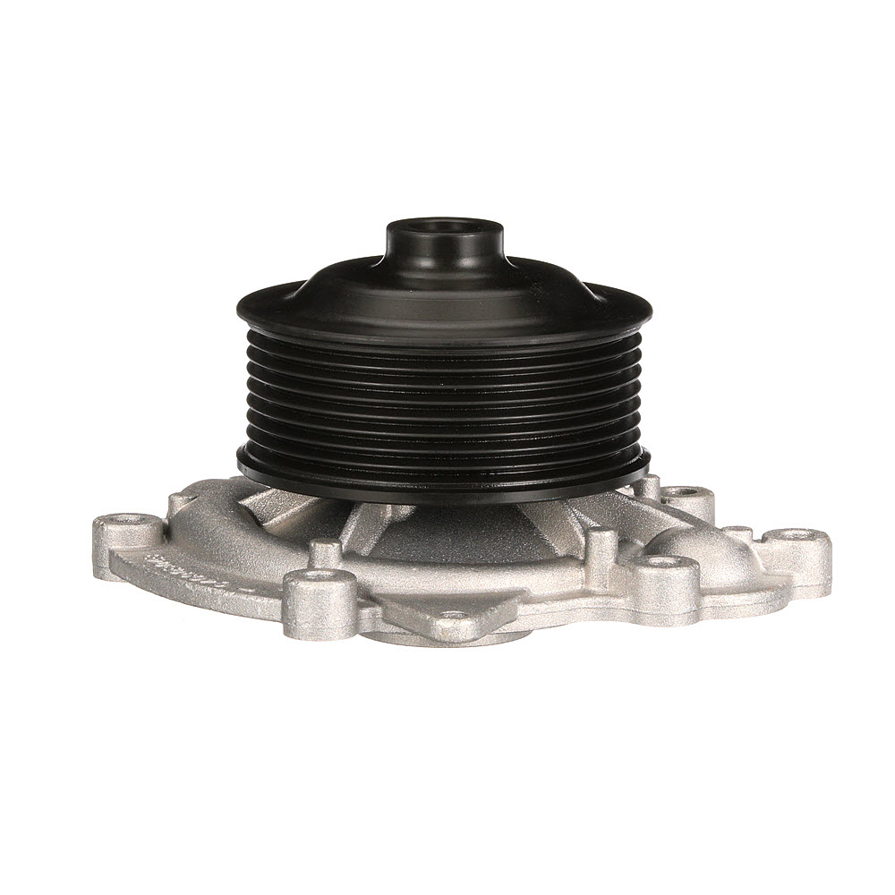 Köp billiga original Vattenpump WP0133 jämförbara med A6422001001 OEM nummer på nätet