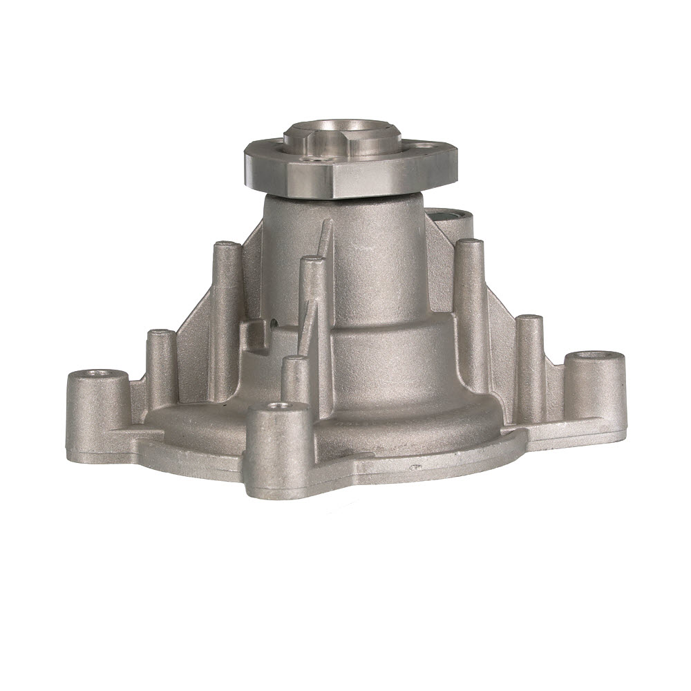 Cumpărați online Pompa apa WP0139 original/ă și la un preț mic, compatibil/ă cu nr. OEM 03C121008H