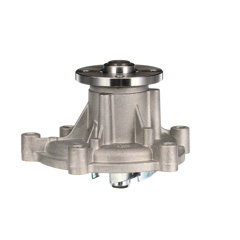 Köp GATES Vattenpump Produktnummer: WP0140 till det förmånliga priset av 667,76 kr