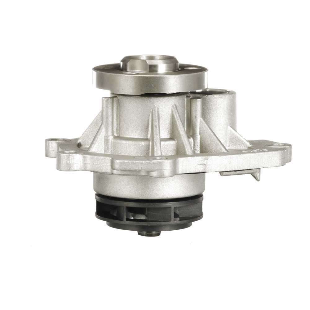 Köp GATES Vattenpump Produktnummer: WP0144 till det förmånliga priset av 532,81 kr