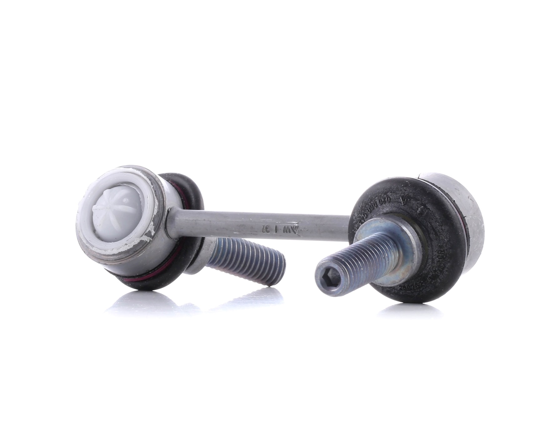 Kupite LEMFÖRDER Drog / opornik, stabilizator Št. izdelka: 30472 01 po nizki ceni 19,94 €