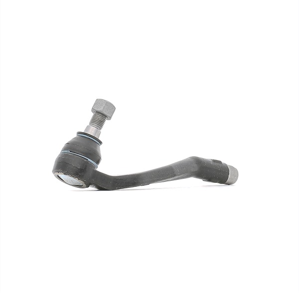 OE Konec jarmovega droga MERCEDES-BENZ Razred M 2014 1633300403, A1633300403, 1633300103 od LEMFÖRDER