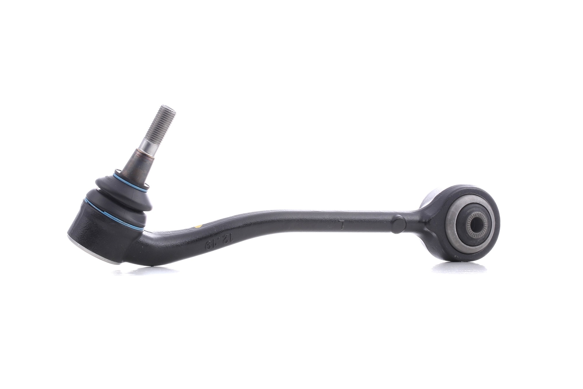 LEMFÖRDER Querlenker Produkt Nr.: 30486 01 zum günstigen Preis von 48,25 € kaufen