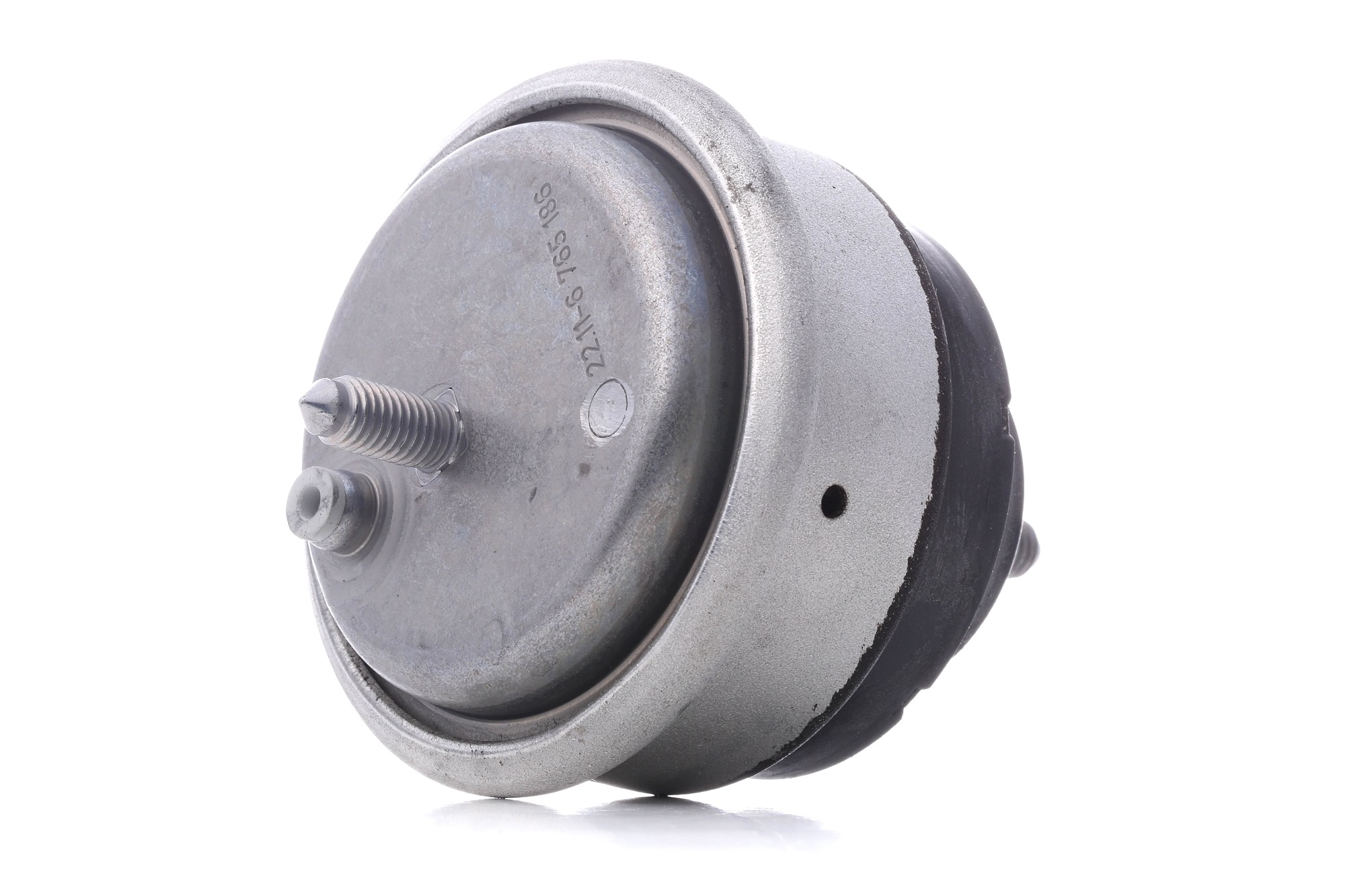 Compre LEMFÖRDER Suporte, motor Produto No.: 30534 01 a preços baixos de 65,65 €