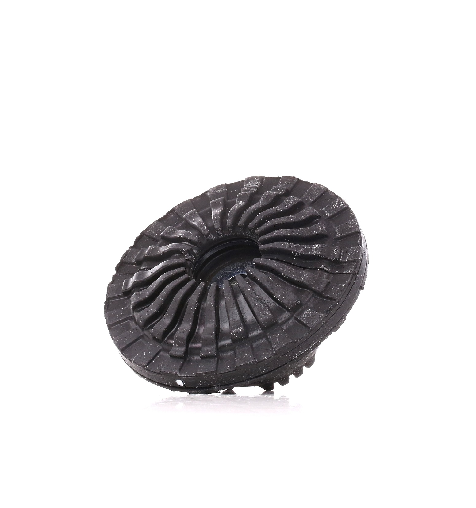 Įsigykite LEMFÖRDER Amortizatoriaus atrama Prekės Nr.: 30548 01 už žemiausią 21,30 € kainą